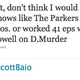 Illustration for article titled Scott Baio Continues Being Defensive, After Being Offensive